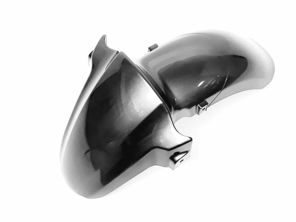 TGB FRONT FENDER - 456021PG