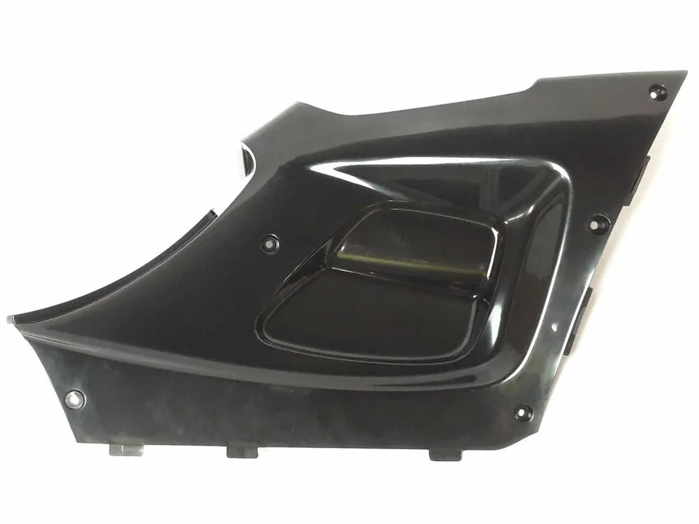 img-20221003-123002 TGB SIDE COVER, RH (BLACK) - 512523ABL