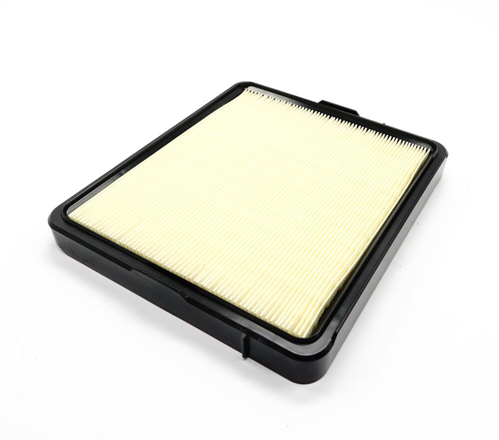 Meiwa MIW Premium Luftfilter B9124 - BMW K75 C / RT / S K100 LT / RS / RT