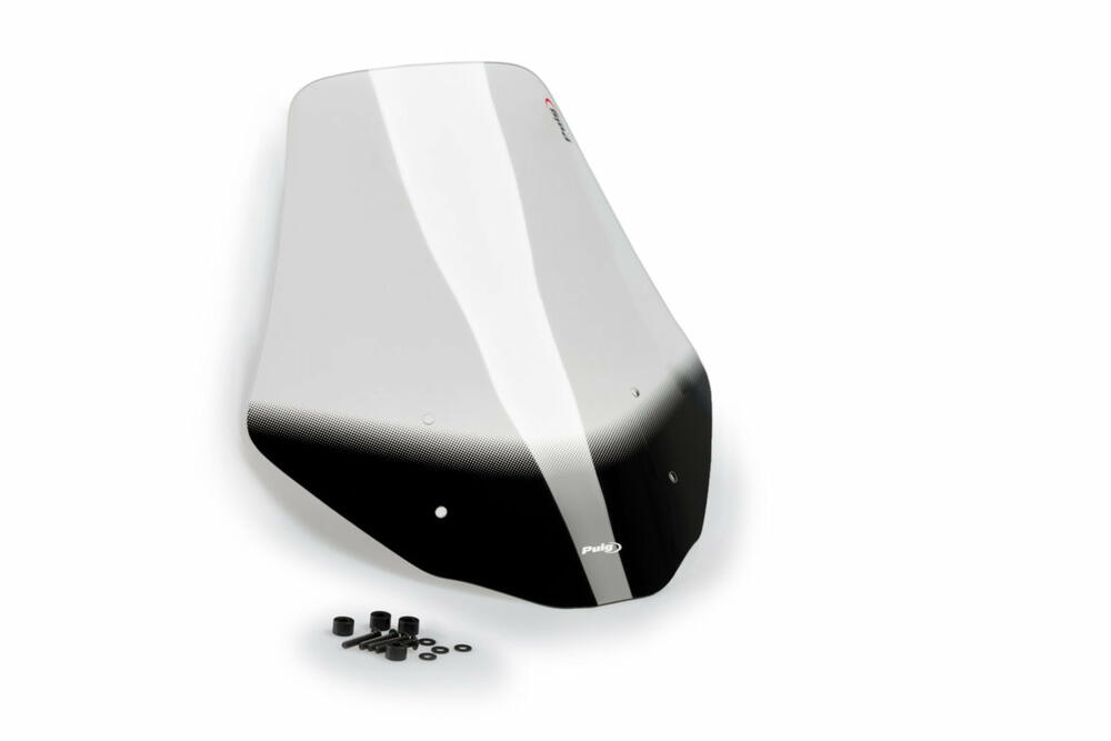 defaultqeWNyJHfGaxiW PUIG TOURENCHEIBE APRIL.PEG.STRA.650 05'-09'/TRAIL 06'- - 2165W