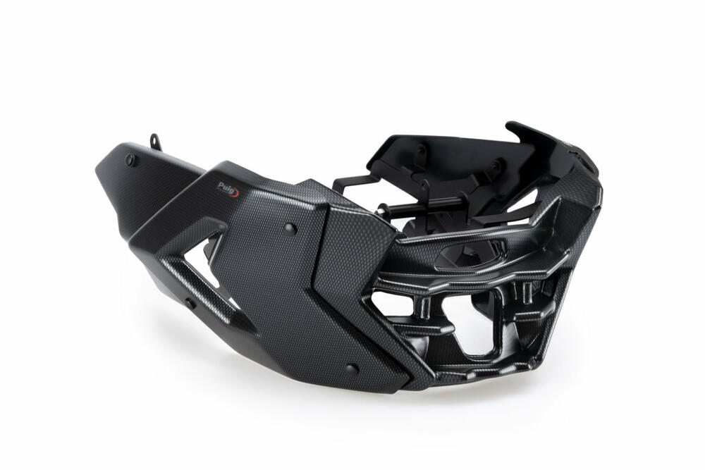 defaultFbGg48gQO6hLB PUIG BUGSPOILER KTM 1290 SUPERDUKE R 20' C/CARBON LOOK - 20428C