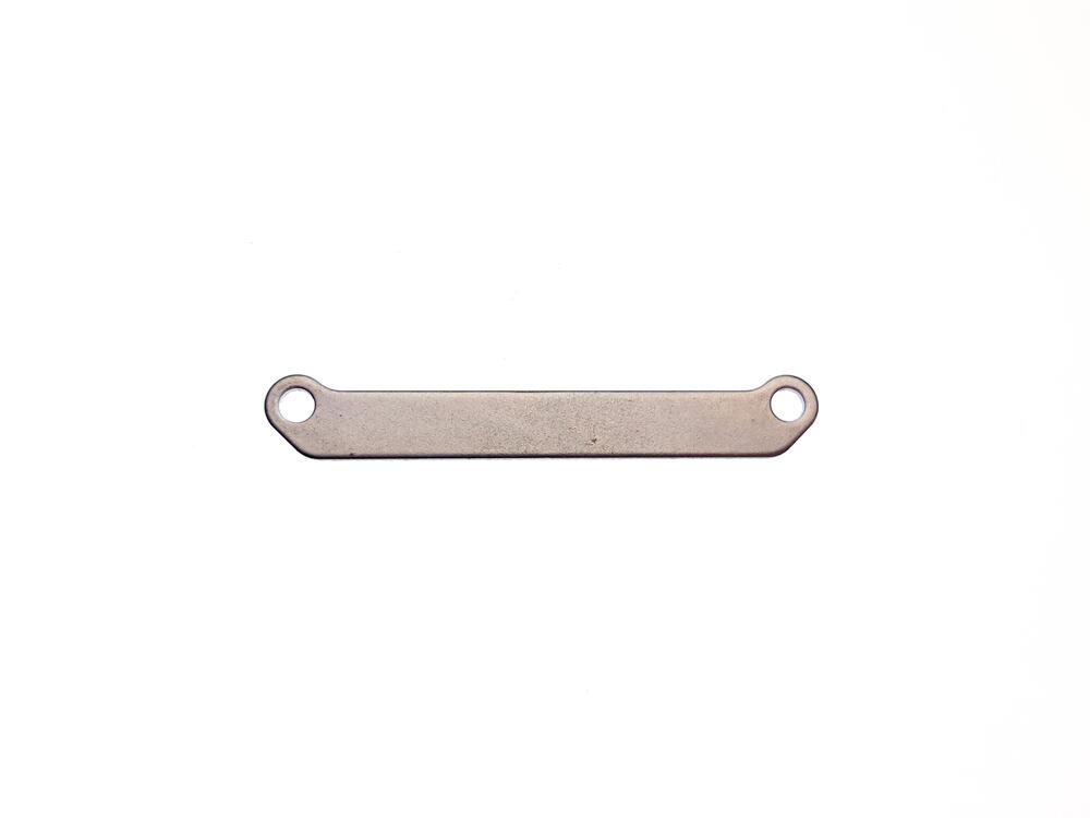 TGB Halteblech - 910551