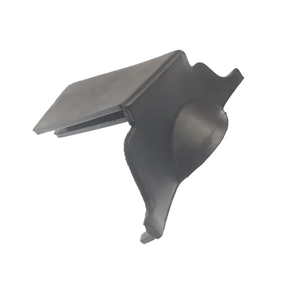 TGB FENDER, LH. - 512442