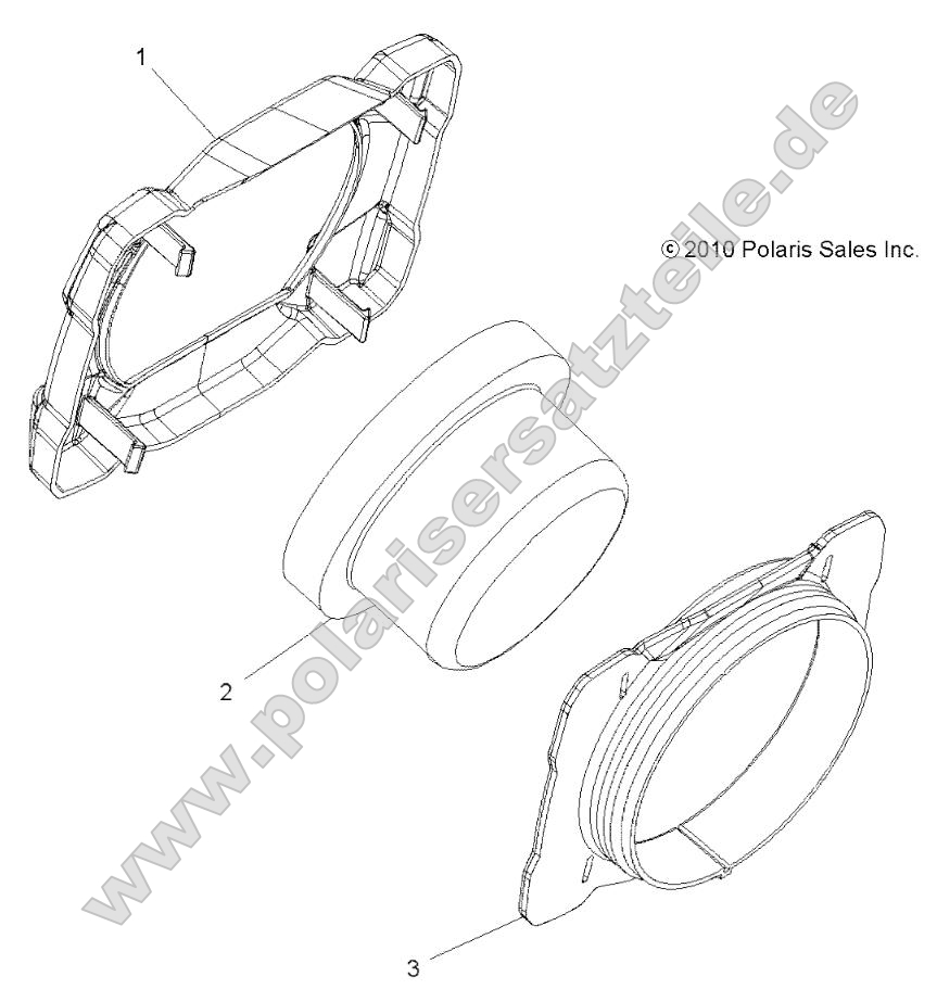 Electrical, Gauges and Indicators Electrical, Gauges and Indicators