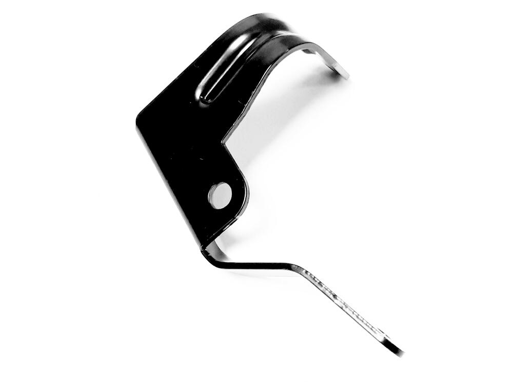 TGB R/B 513076    BKRT., HAND GUARDS RH. - 413099