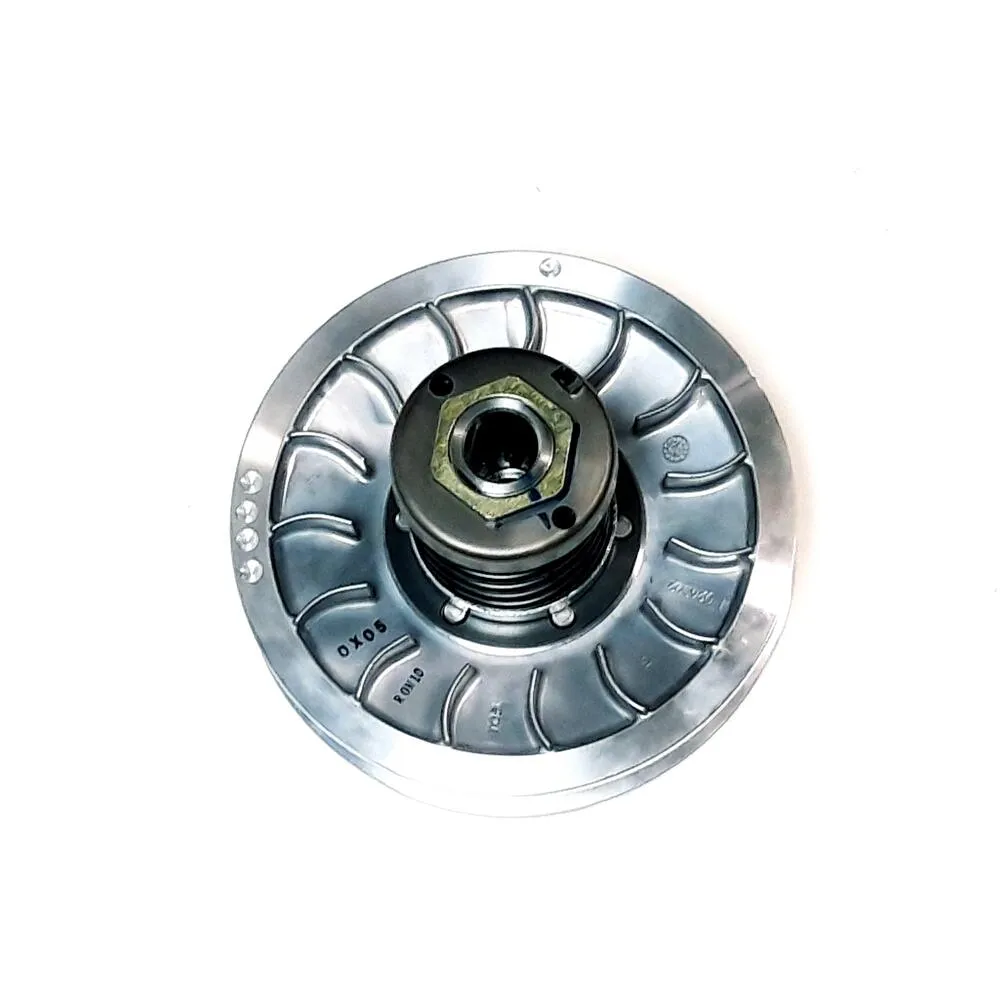 TGB Variatorscheibe - D9900018