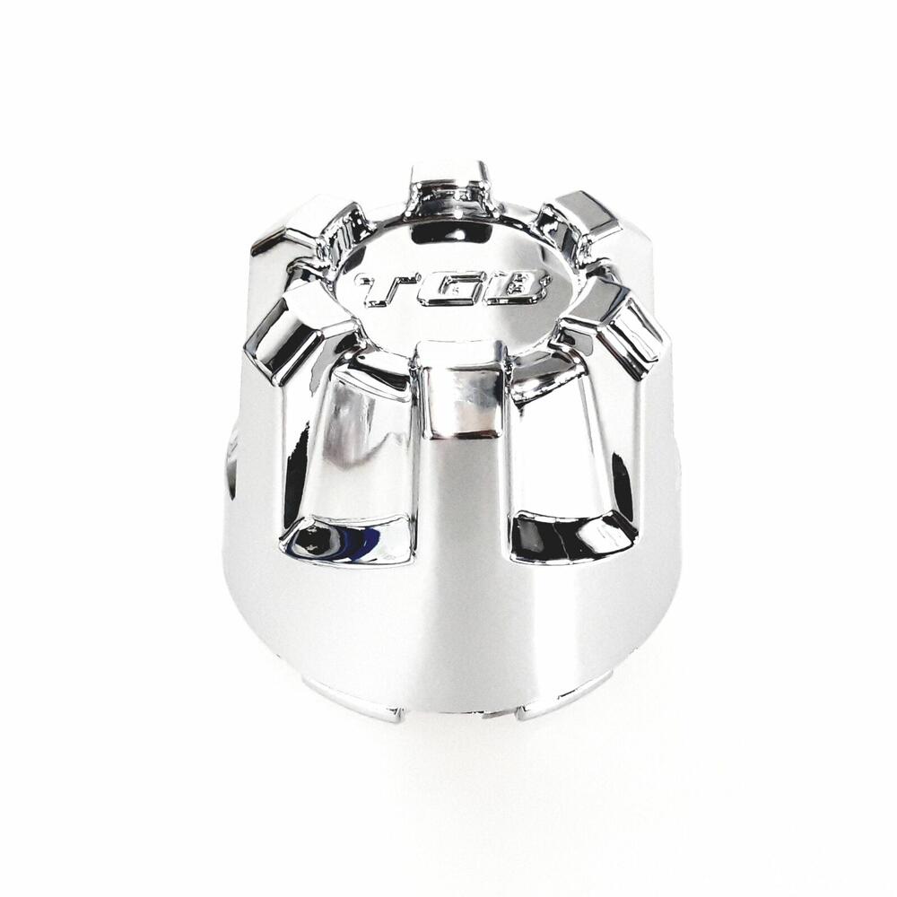 TGB CAP (CHROMIUM PLATED) - 518609Y