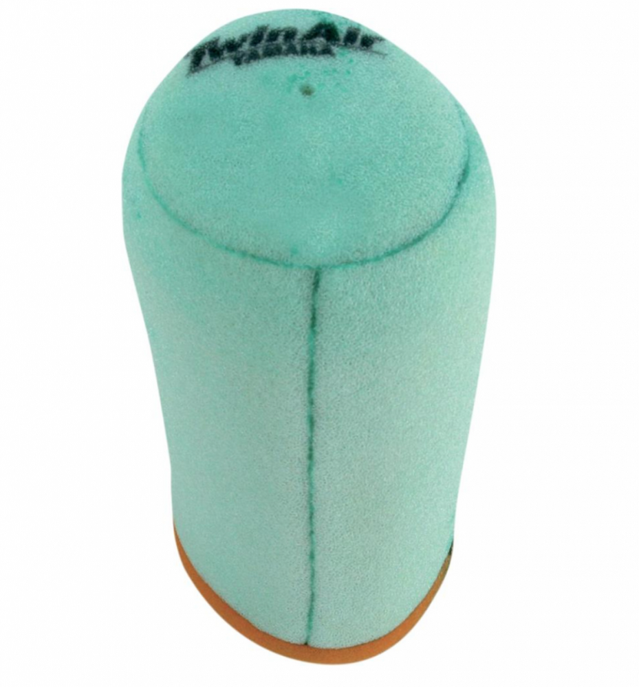 Twin Air Quad Standard Luftfilter Eingeölt - Yamaha YFM 700 Raptor