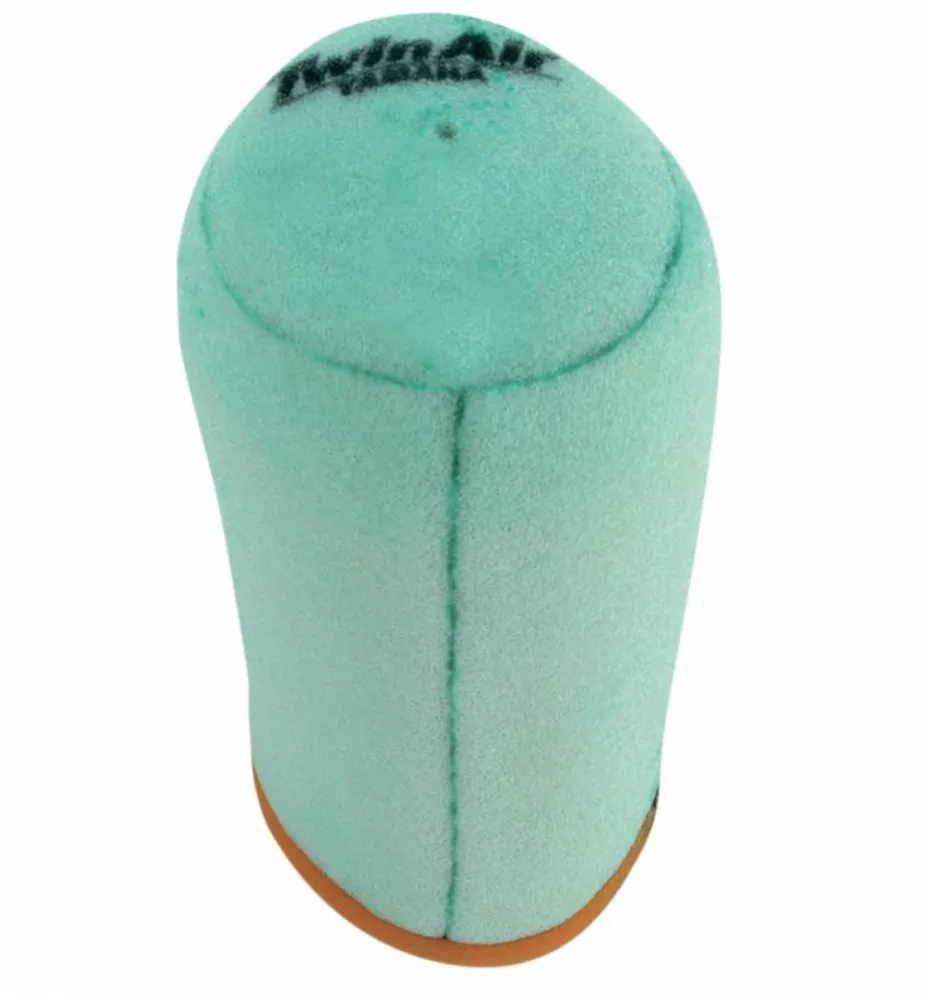 Twin Air Quad Standard Luftfilter Eingeölt - Yamaha YFM 700 Raptor