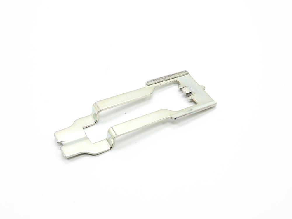 Givi Riegel für Monolock Topcase B47 / E340 / E350 / E370 / B360 / B34