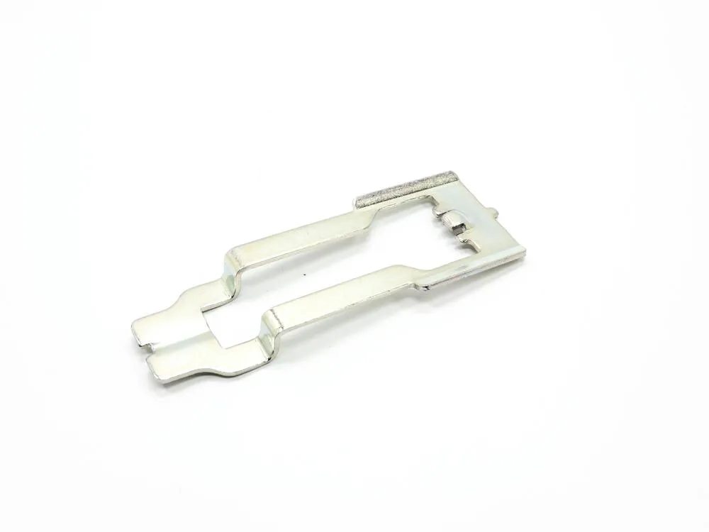 Givi_Riegel_fuer_Monolock_Topcase_Z761NR Givi Riegel für Monolock Topcase B47 / E340 / E350 / E370 / B360 / B34