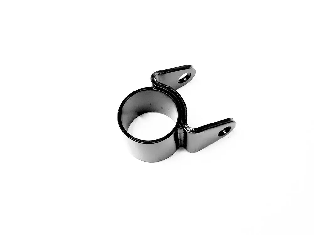 TGB Halter Vibrationsminderer oben - 925771