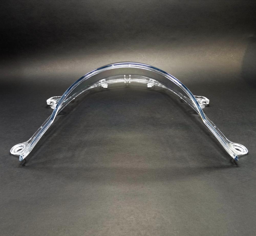 TMP_Racing_Verkleidungsscheibe_Transparent___klar_Yamaha_YZF_R1_2015_19_6652_hinten_ TMP Racing Verkleidungsscheibe Transparent - klar Yamaha YZF R1 /M 2015-19