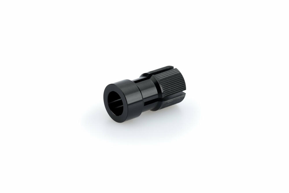 PUIG SPIEGEL ADAPTER HI-TECH IV/MP/TRACKER SPORTST - 9662N