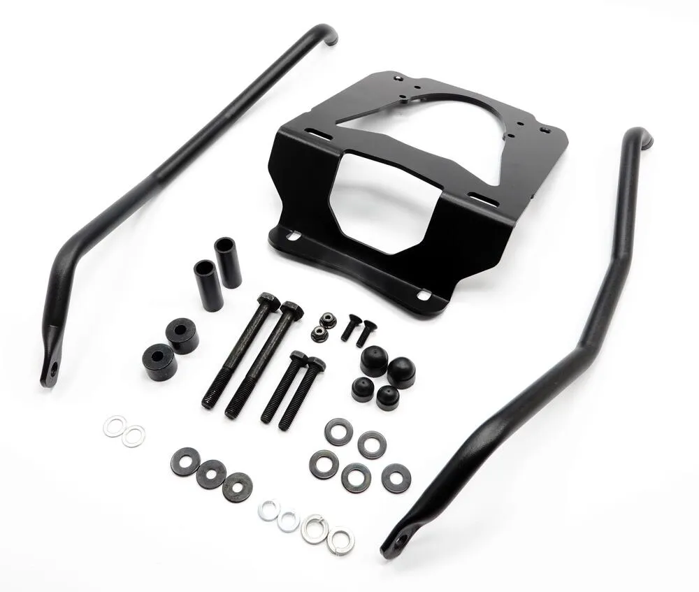 Givi_Topcasetraeger_fuer_Monokey_und_Monolock_Koffer___SYM_Joymax_Z_300__Cruisym_300__SR7056_2 Givi Topcaseträger für Monokey und Monolock Koffer - SYM Joymax Z 300 / Cruisym 300