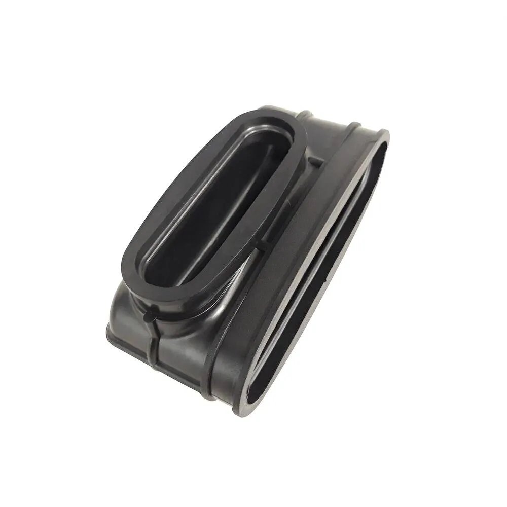 TGB Verbindungsgummi - 910678