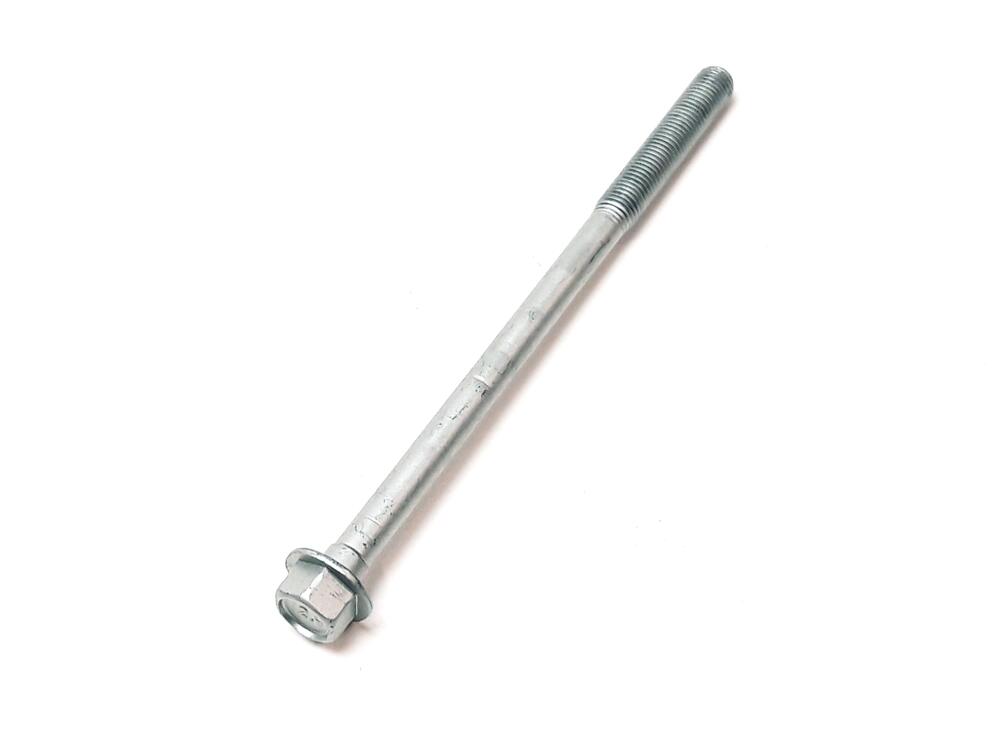 img-20230627-104421 TGB Schraube 162L - S99008