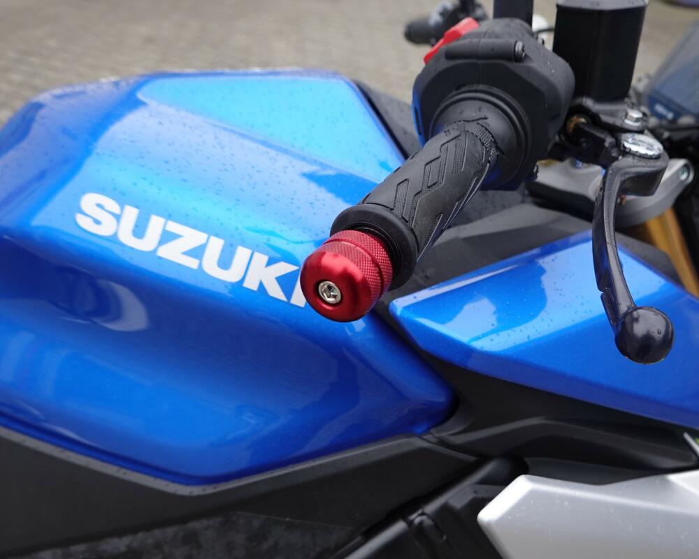 TMP-Lenkergewichte-Pro-Aluminium-22mm-rot-10142