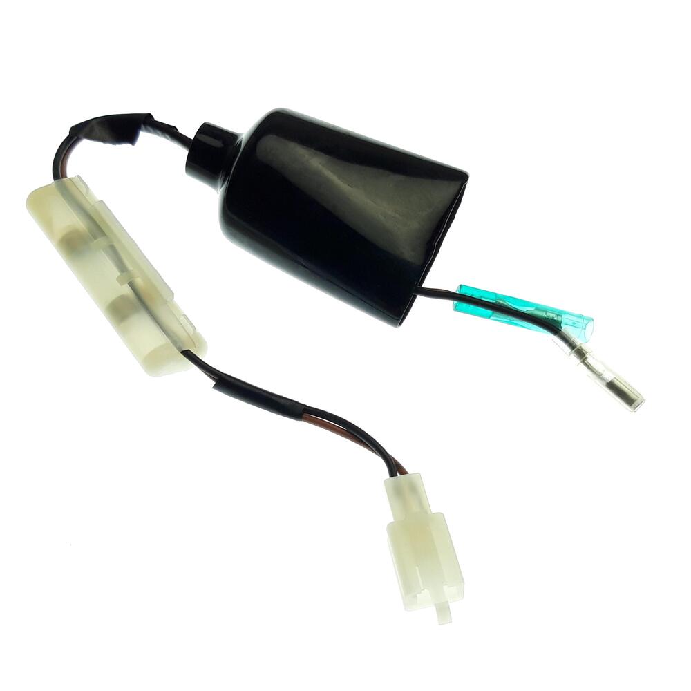 TGB CONNECT WIRE - 440990