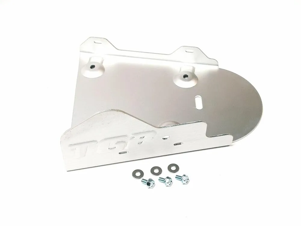 img-20230105-100324 TGB BOTTOM PLATE COMP. (LH) - 516329A