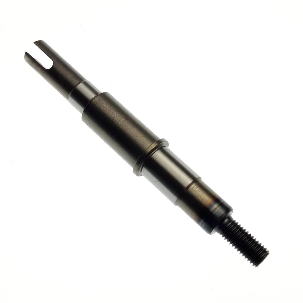 img-20201021-081419 TGB Wasserpumpenachse - 923145