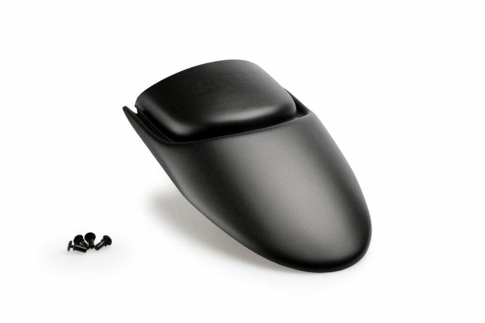 PUIG FENDA EXTENDA (KOTFLÜGELERWEITERUNG) XV950/R/RACER - 9289N