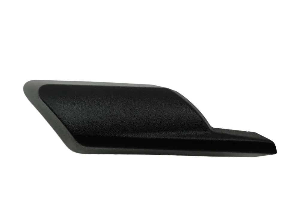 QJ Motor Abdeckung rechts - 65026W610000