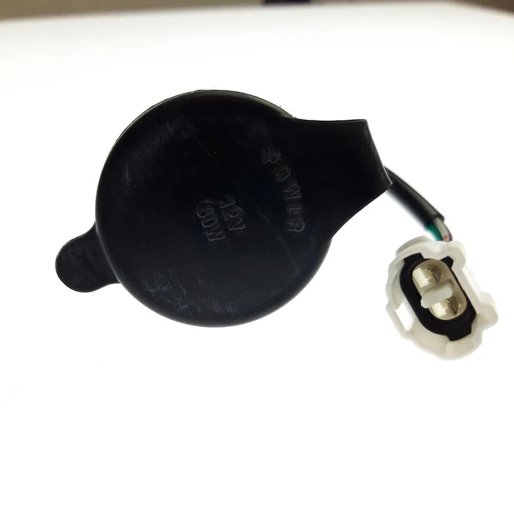 TGB POWER SOURCE - 925873