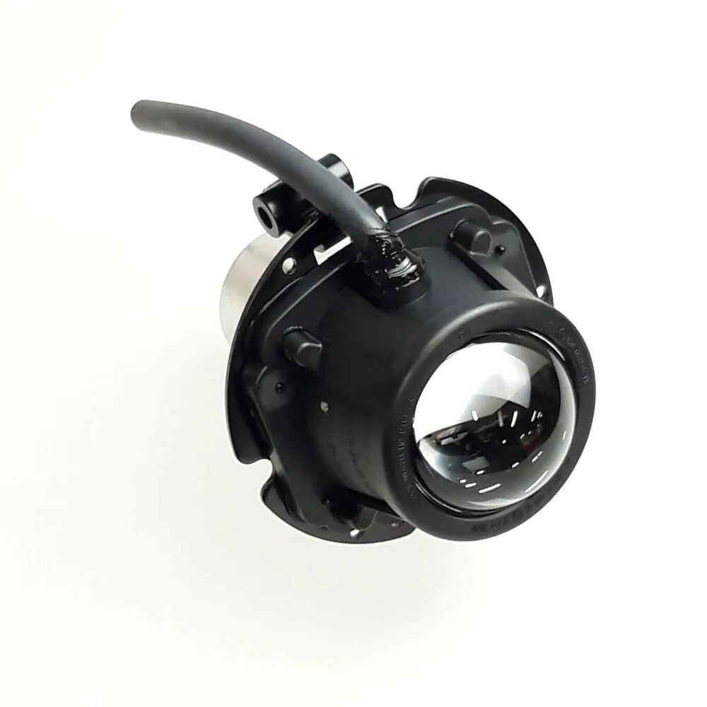 TGB Scheinwerfer re.+ li. (Abblendlicht) - 926848