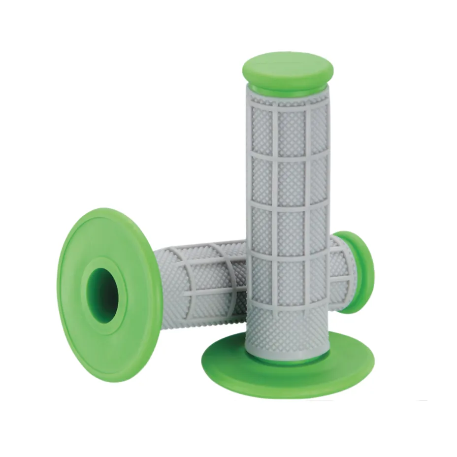 _Ebay_20neu_202014Moose_20RacingMX_20GriffeQualifierMoose_20Racing_20Griffe_20Qualifier_20grau_20gr_C3_BCn_2006301832 Moose Racing MX-Qualifier Lenkergriffe grau-grün