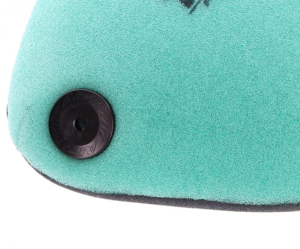 Twin_Air_MX_Powerflow_Luftfilter_Eingeoelt___KTM_SX_F_2023___Husqvarna_FC_FX_154224FRX_2 Twin Air MX Powerflow Luftfilter Eingeölt - KTM SX-F 2023- | Husqvarna FC / FX 2023-