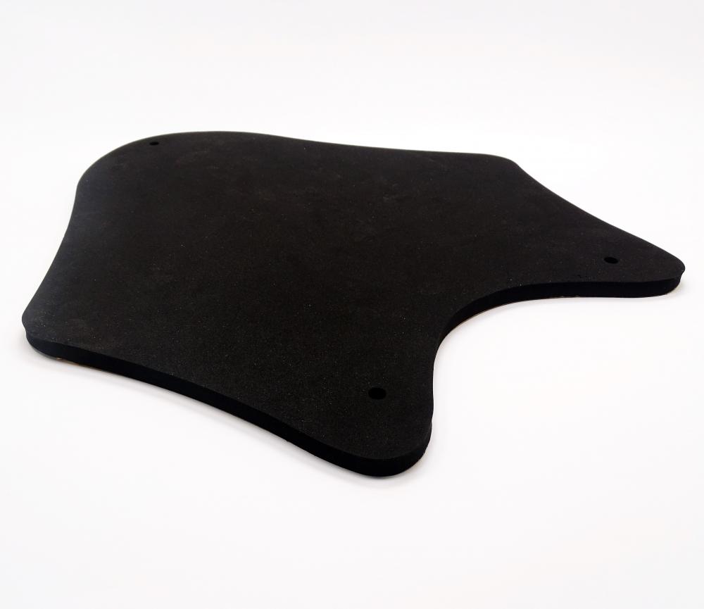 TMP_Sitzpolster_Moosgummi_selbstklebend_12_mm___BMW_S1000_RR_2015_18_7257_2 TMP Sitzpolster Moosgummi selbstklebend 12 mm - BMW S1000 RR 2015-18