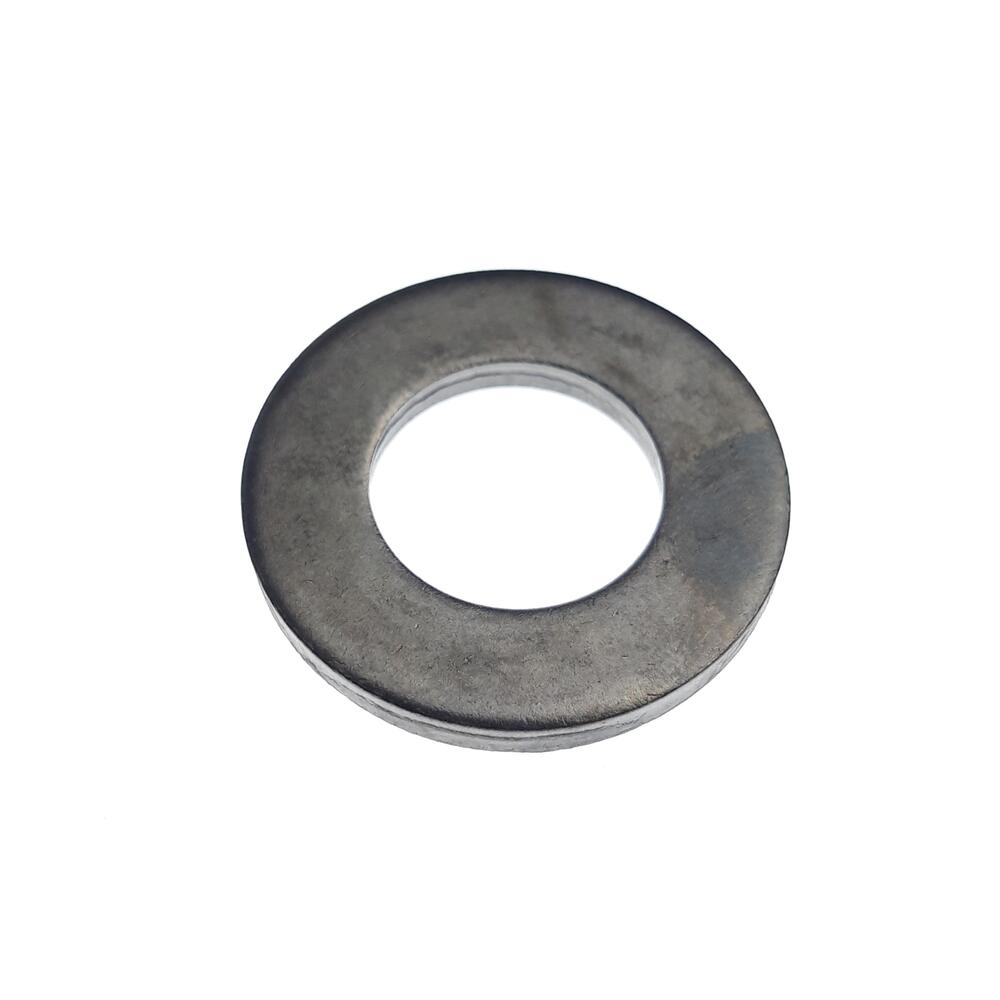 TGB Beilagscheibe 16x30x3 - W99618