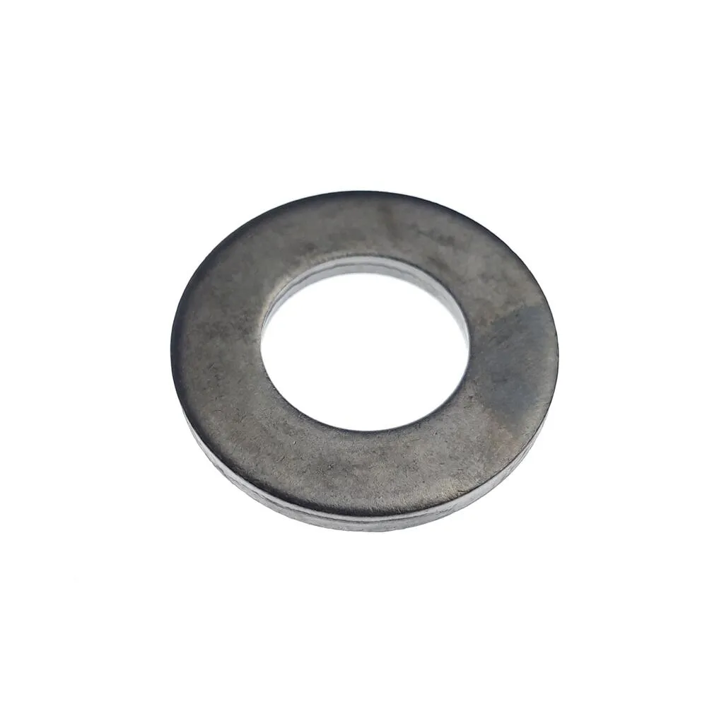 img-20200622-143000 TGB Beilagscheibe 16x30x3 - W99618