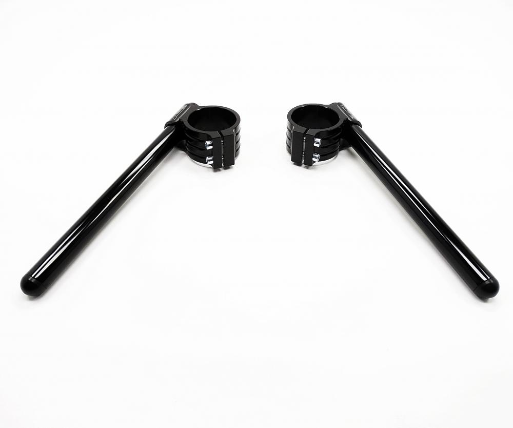 Team_Mayer_Parts_Factory_Racing_Lenker_schwarz_1 Racing Lenker Set Factory 50 mm Klemmung schwarz