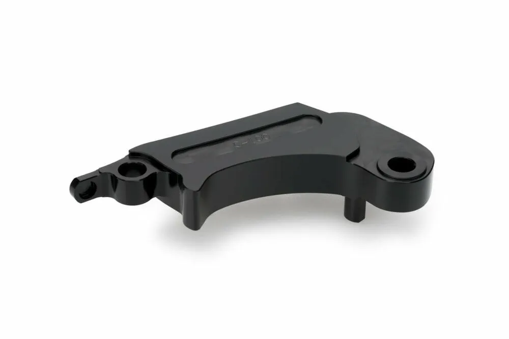 defaultzG03Sp1MYQilx PUIG KUPPLUNGHEBEL ADAPTER CUSTOM INDIAN SCOUT BOBBER - 9742N