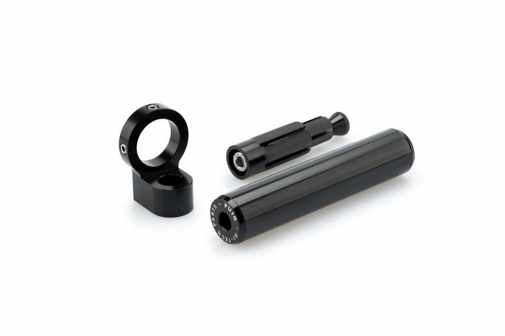 PUIG GABELUNTERSTÜTZUNG C/SCHWARZ - 3756N