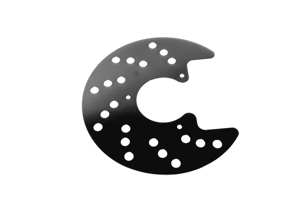 TGB PROTECTIVE COVER - 512944