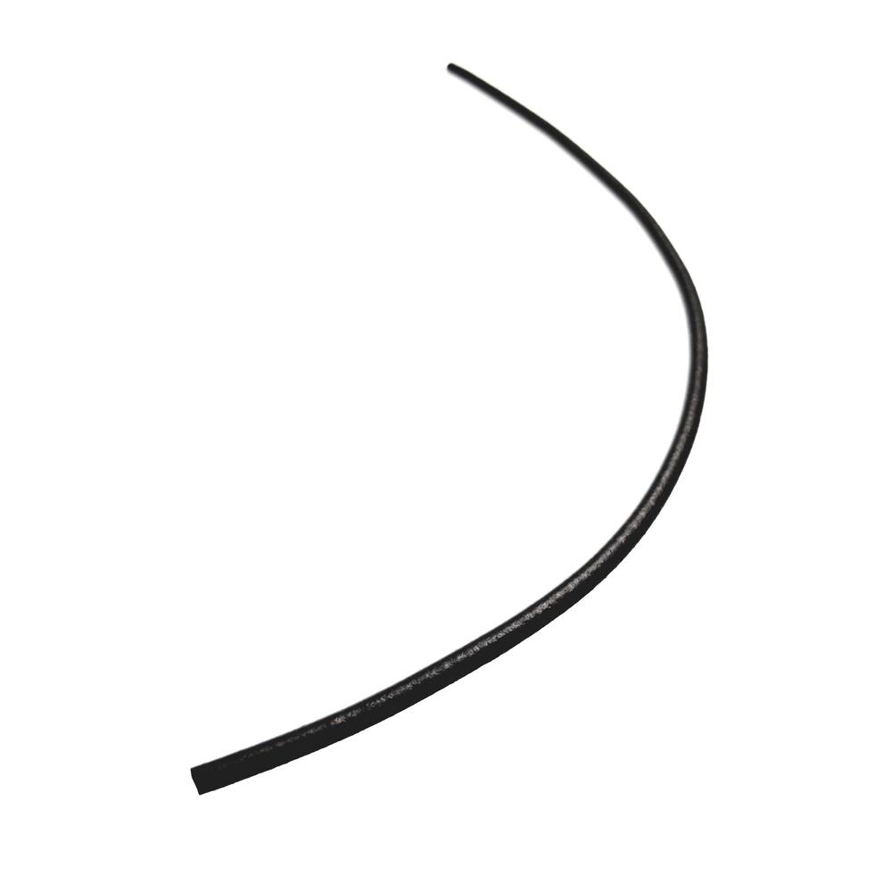 TGB SEAL OIL CLATCH - 400305