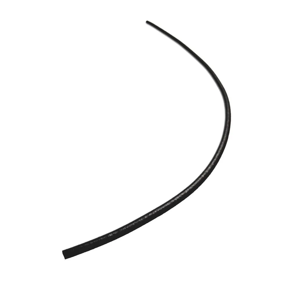 TGB SEAL OIL CLATCH - 400305