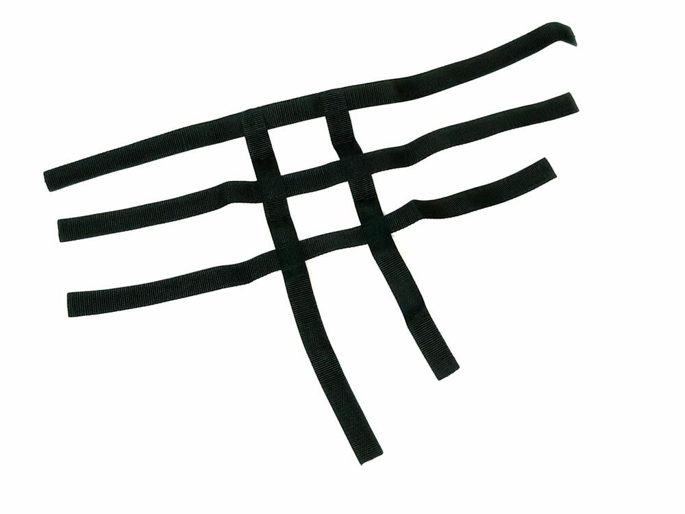 TGB PROTECTOR, BOARD (LH) - 515232