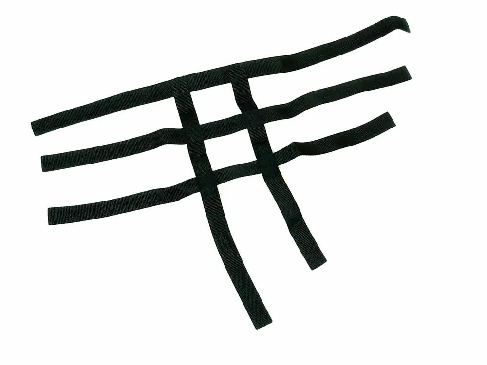 img-20221115-144916 TGB PROTECTOR, BOARD (LH) - 515232