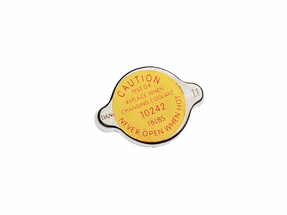 img-20220316-132459 TGB Verschluss Kühler - 911105Y