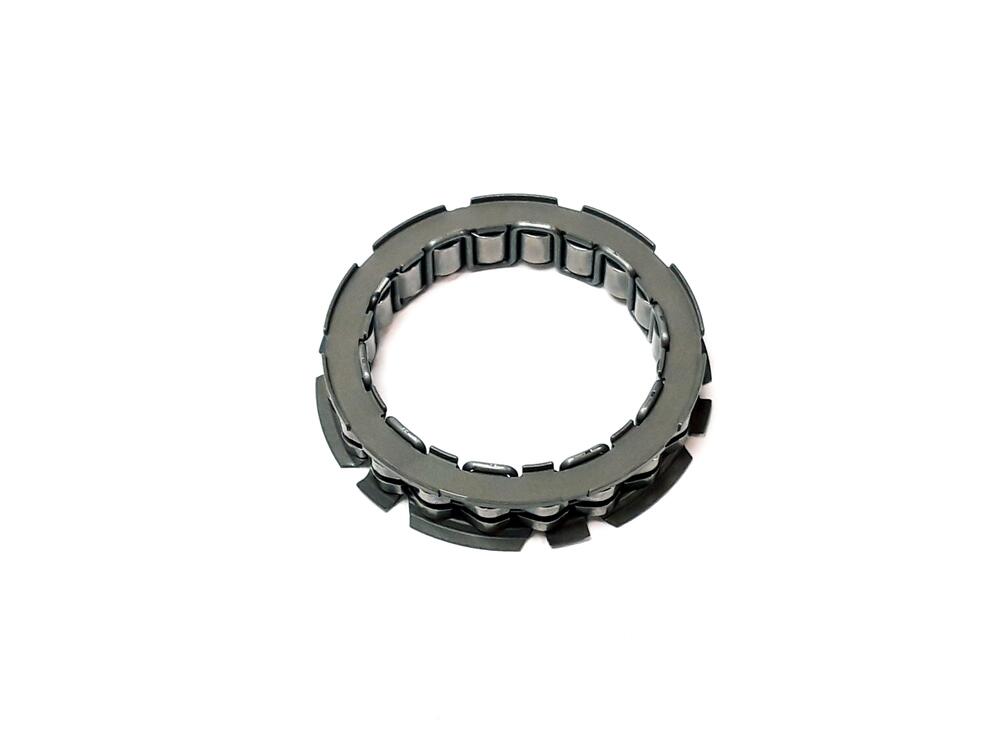 img-20230209-081901 TGB Starterfreilauf - 910397