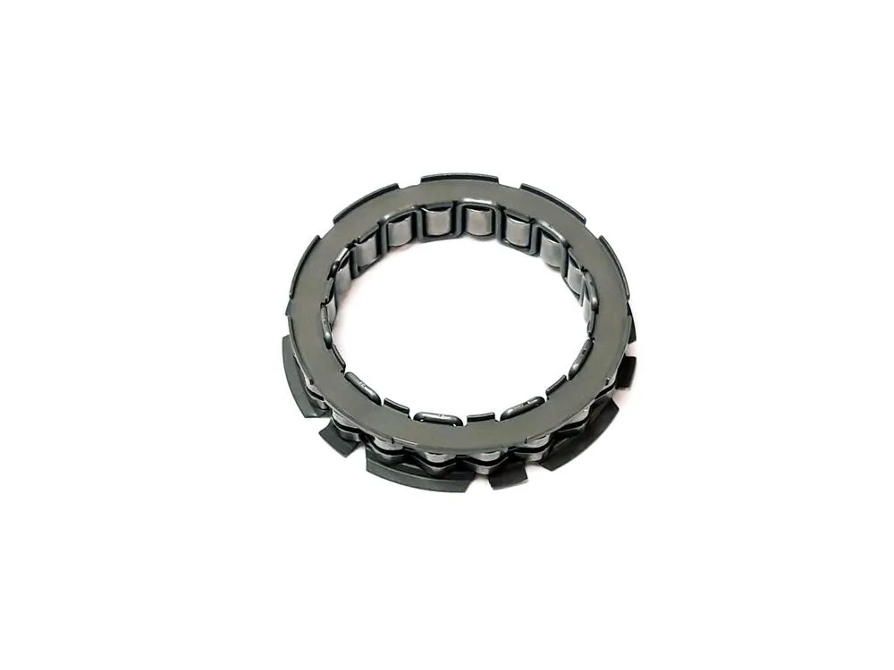 TGB Starterfreilauf - 910397