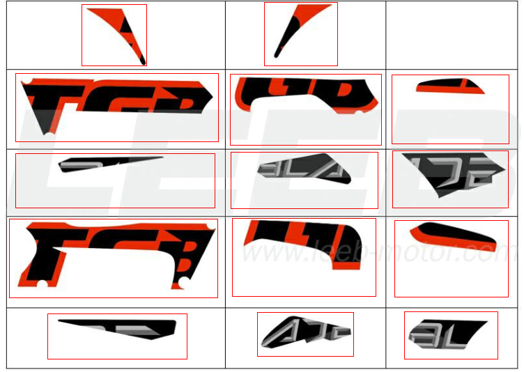 Aufkleber 2 Aufkleber 2