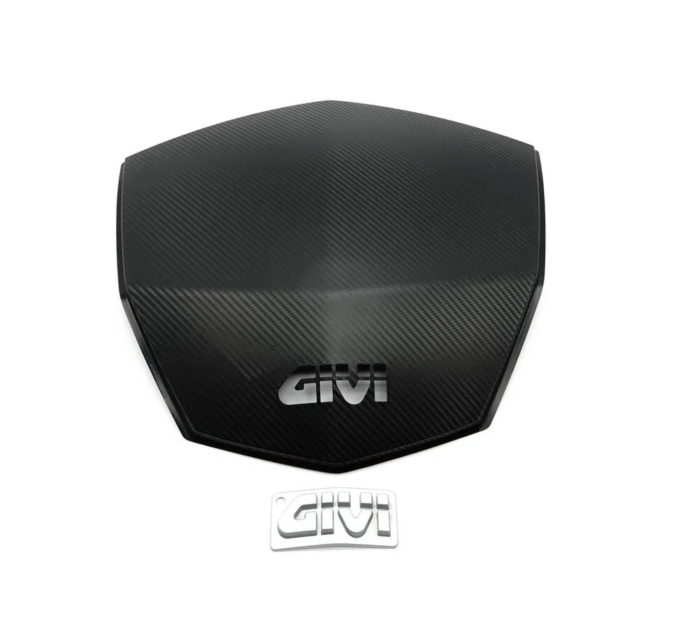 Givi_Deckel_mit_Carbon_Finish_Textur_fuer_Topcase_V47NN__V47NNT_V56NN__V56NT_Z4707R Givi Deckel mit Carbon-Finish Textur für Topcase V47NN / V47NNT V56NN / V56NT