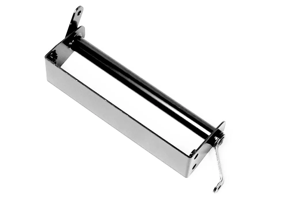 img-20231023-131530 TGB SPINDLE, CONNECTING ROD, SHIFT LEVER - 514214