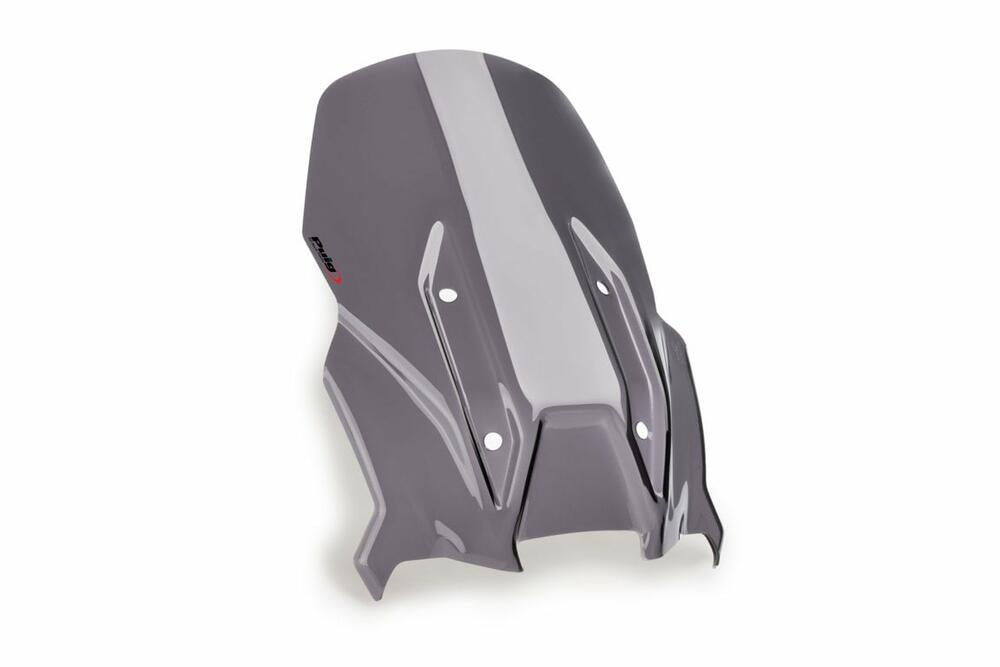 PUIG TOURENCHEIBE APRILIA TUAREG 660 22' C/GETONT - 21182F