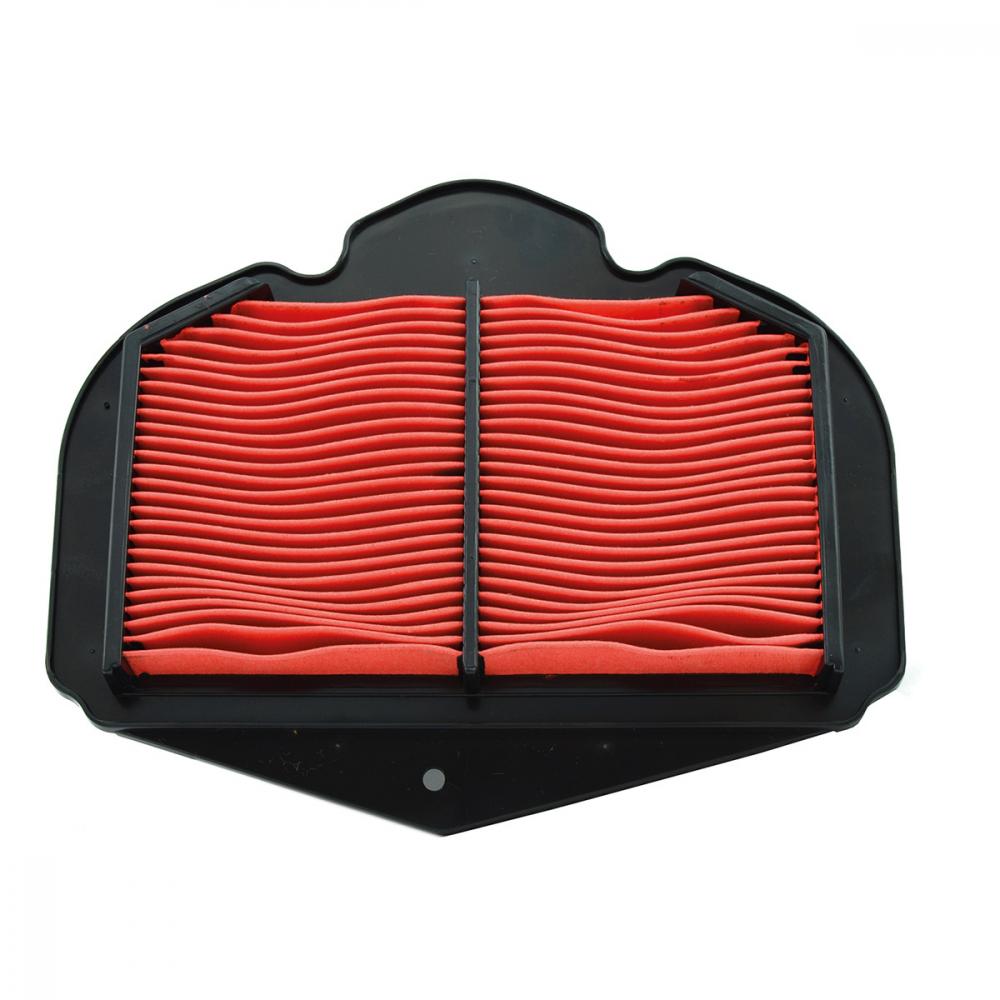 Meiwa_MIW_Premium_Luftfilter_Y4252___Yamaha_XT1200Z_Supertenere_2010_2020 Meiwa MIW Premium Luftfilter Y4252 - Yamaha XT1200Z Supertenere 2010-2020